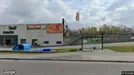 Erhvervslokaler til leje, Esbjerg N, Østre Gjesingvej<span class="blurred street-number" onclick="ProcessAdRequest(334872)"><span class="hint">Se vejnr.</span>[xxxxxxxx]</span>