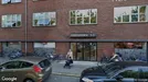 Kontor til leje, Århus C, Vesterbro Torv<span class="blurred street-number" onclick="ProcessAdRequest(334924)"><span class="hint">Se vejnr.</span>[xxxxxxxx]</span>