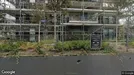 Kontor til leje, København S, Krimsvej<span class="blurred street-number" onclick="ProcessAdRequest(334942)"><span class="hint">Se vejnr.</span>[xxxxxxxx]</span>
