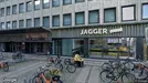 Kontor til leje, Vesterbro, Axeltorv<span class="blurred street-number" onclick="ProcessAdRequest(334957)"><span class="hint">Se vejnr.</span>[xxxxxxxx]</span>