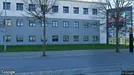 Kontor til leje, Kastrup, Amager Strandvej<span class="blurred street-number" onclick="ProcessAdRequest(334979)"><span class="hint">Se vejnr.</span>[xxxxxxxx]</span>