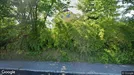 Kontor til leje, Hørsholm, Kærvej<span class="blurred street-number" onclick="ProcessAdRequest(334995)"><span class="hint">Se vejnr.</span>[xxxxxxxx]</span>