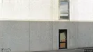 Lager til leje, Skovlunde, Meterbuen<span class="blurred street-number" onclick="ProcessAdRequest(335000)"><span class="hint">Se vejnr.</span>[xxxxxxxx]</span>