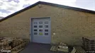Lager til leje, Glostrup, Farverland<span class="blurred street-number" onclick="ProcessAdRequest(335001)"><span class="hint">Se vejnr.</span>[xxxxxxxx]</span>