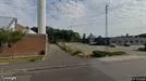 Ejendom til salg, Viby J, Viaduktvej<span class="blurred street-number" onclick="ProcessAdRequest(335022)"><span class="hint">Se vejnr.</span>[xxxxxxxx]</span>