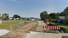 Boligudlejningsejendom til salg, Herning, Sinding Hovedgade<span class="blurred street-number" onclick="ProcessAdRequest(335030)"><span class="hint">Se vejnr.</span>[xxxxxxxx]</span>