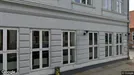 Kontorejendom til salg, Thisted, Jernbanegade<span class="blurred street-number" onclick="ProcessAdRequest(335031)"><span class="hint">Se vejnr.</span>[xxxxxxxx]</span>