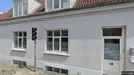 Boligudlejningsejendom til salg, Herning, Skolegade<span class="blurred street-number" onclick="ProcessAdRequest(335041)"><span class="hint">Se vejnr.</span>[xxxxxxxx]</span>