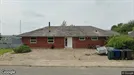 Værksted til leje, Esbjerg N, Dornen<span class="blurred street-number" onclick="ProcessAdRequest(335074)"><span class="hint">Se vejnr.</span>[xxxxxxxx]</span>