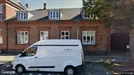 Kontor til leje, Vordingborg, Kirketorvet<span class="blurred street-number" onclick="ProcessAdRequest(335079)"><span class="hint">Se vejnr.</span>[xxxxxxxx]</span>