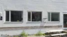 Kontor til leje, Århus C, Kaløgade<span class="blurred street-number" onclick="ProcessAdRequest(335086)"><span class="hint">Se vejnr.</span>[xxxxxxxx]</span>