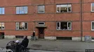 Erhvervslokaler til leje, Esbjerg Centrum, Strandbygade<span class="blurred street-number" onclick="ProcessAdRequest(335091)"><span class="hint">Se vejnr.</span>[xxxxxxxx]</span>