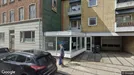 Kontorejendom til salg, Randers C, Markedsgade<span class="blurred street-number" onclick="ProcessAdRequest(335095)"><span class="hint">Se vejnr.</span>[xxxxxxxx]</span>