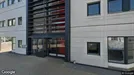 Kontor til leje, Ballerup, Borupvang<span class="blurred street-number" onclick="ProcessAdRequest(335118)"><span class="hint">Se vejnr.</span>[xxxxxxxx]</span>