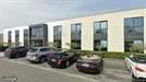 Kontor til leje, Ballerup, Industriparken<span class="blurred street-number" onclick="ProcessAdRequest(335119)"><span class="hint">Se vejnr.</span>[xxxxxxxx]</span>