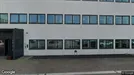 Kontor til leje, Ballerup, Lautrupvang<span class="blurred street-number" onclick="ProcessAdRequest(335126)"><span class="hint">Se vejnr.</span>[xxxxxxxx]</span>
