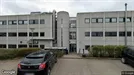 Kontor til leje, Odense C, Lumbyvej<span class="blurred street-number" onclick="ProcessAdRequest(335154)"><span class="hint">Se vejnr.</span>[xxxxxxxx]</span>