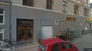 Kontor til leje, Nørrebro, Slotsgade<span class="blurred street-number" onclick="ProcessAdRequest(335160)"><span class="hint">Se vejnr.</span>[xxxxxxxx]</span>