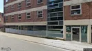 Kontor til leje, Århus C, Hans Hartvig Seedorffs Stræde<span class="blurred street-number" onclick="ProcessAdRequest(335163)"><span class="hint">Se vejnr.</span>[xxxxxxxx]</span>