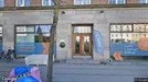 Kontor til leje, Vesterbro, Gyldenløvesgade<span class="blurred street-number" onclick="ProcessAdRequest(335173)"><span class="hint">Se vejnr.</span>[xxxxxxxx]</span>
