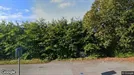 Lager til leje, Espergærde, Mørdrupvej<span class="blurred street-number" onclick="ProcessAdRequest(335186)"><span class="hint">Se vejnr.</span>[xxxxxxxx]</span>
