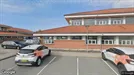 Kontor til leje, Viby J, Hasselager Centervej<span class="blurred street-number" onclick="ProcessAdRequest(335208)"><span class="hint">Se vejnr.</span>[xxxxxxxx]</span>