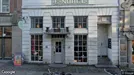 Kontor til leje, København K, Vestergade<span class="blurred street-number" onclick="ProcessAdRequest(335215)"><span class="hint">Se vejnr.</span>[xxxxxxxx]</span>