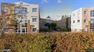 Kontor til leje, Herlev, Smedeholm<span class="blurred street-number" onclick="ProcessAdRequest(335228)"><span class="hint">Se vejnr.</span>[xxxxxxxx]</span>
