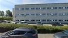 Kontor til leje, Herlev, Knapholm<span class="blurred street-number" onclick="ProcessAdRequest(335236)"><span class="hint">Se vejnr.</span>[xxxxxxxx]</span>