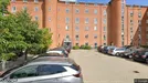 Kontor til leje, Roskilde, Ny Østergade<span class="blurred street-number" onclick="ProcessAdRequest(335237)"><span class="hint">Se vejnr.</span>[xxxxxxxx]</span>