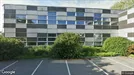 Kontor til leje, Skovlunde, Meterbuen<span class="blurred street-number" onclick="ProcessAdRequest(335266)"><span class="hint">Se vejnr.</span>[xxxxxxxx]</span>