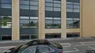 Kontor til leje, Helsinge, Bymosevej<span class="blurred street-number" onclick="ProcessAdRequest(335271)"><span class="hint">Se vejnr.</span>[xxxxxxxx]</span>