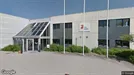 Kontor til leje, Taastrup, Husby Alle<span class="blurred street-number" onclick="ProcessAdRequest(335279)"><span class="hint">Se vejnr.</span>[xxxxxxxx]</span>