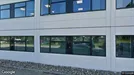 Kontor til leje, Herlev, Lyskær<span class="blurred street-number" onclick="ProcessAdRequest(335281)"><span class="hint">Se vejnr.</span>[xxxxxxxx]</span>