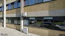 Kontor til leje, Herlev, Marielundvej<span class="blurred street-number" onclick="ProcessAdRequest(335287)"><span class="hint">Se vejnr.</span>[xxxxxxxx]</span>