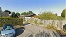 Ejendom til salg, Helsinge, Kirsebærhaven<span class="blurred street-number" onclick="ProcessAdRequest(335307)"><span class="hint">Se vejnr.</span>[xxxxxxxx]</span>