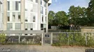 Kontor til leje, Gentofte, Ørnegårdsvej<span class="blurred street-number" onclick="ProcessAdRequest(335319)"><span class="hint">Se vejnr.</span>[xxxxxxxx]</span>