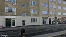 Erhvervslokaler til leje, Brønshøj, FREDERIKSSUNDSVEJ<span class="blurred street-number" onclick="ProcessAdRequest(335320)"><span class="hint">Se vejnr.</span>[xxxxxxxx]</span>