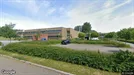 Kontor til leje, Them, Adidasvej<span class="blurred street-number" onclick="ProcessAdRequest(335323)"><span class="hint">Se vejnr.</span>[xxxxxxxx]</span>