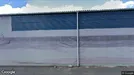 Kontor til leje, Middelfart, Turbinevej<span class="blurred street-number" onclick="ProcessAdRequest(335330)"><span class="hint">Se vejnr.</span>[xxxxxxxx]</span>
