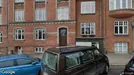 Lager til leje, Århus C, Skt. Pauls Kirkeplads<span class="blurred street-number" onclick="ProcessAdRequest(335397)"><span class="hint">Se vejnr.</span>[xxxxxxxx]</span>