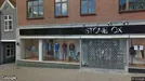 Ejendom til salg, Haderslev, Storegade<span class="blurred street-number" onclick="ProcessAdRequest(335400)"><span class="hint">Se vejnr.</span>[xxxxxxxx]</span>