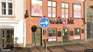 Kontor til leje, København K, Gammeltorv<span class="blurred street-number" onclick="ProcessAdRequest(335409)"><span class="hint">Se vejnr.</span>[xxxxxxxx]</span>
