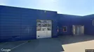 Kontorejendom til salg, Ringsted, Møllevej<span class="blurred street-number" onclick="ProcessAdRequest(335426)"><span class="hint">Se vejnr.</span>[xxxxxxxx]</span>