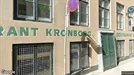 Kontor til leje, København K, Brolæggerstræde<span class="blurred street-number" onclick="ProcessAdRequest(335438)"><span class="hint">Se vejnr.</span>[xxxxxxxx]</span>