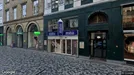 Kontor til leje, København K, Købmagergade<span class="blurred street-number" onclick="ProcessAdRequest(335443)"><span class="hint">Se vejnr.</span>[xxxxxxxx]</span>
