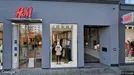 Kontor til leje, København K, Amagertorv<span class="blurred street-number" onclick="ProcessAdRequest(335451)"><span class="hint">Se vejnr.</span>[xxxxxxxx]</span>