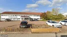 Kontor til leje, Birkerød, Bregnerødvej<span class="blurred street-number" onclick="ProcessAdRequest(335458)"><span class="hint">Se vejnr.</span>[xxxxxxxx]</span>