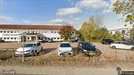 Kontor til leje, Birkerød, Bregnerødvej<span class="blurred street-number" onclick="ProcessAdRequest(335459)"><span class="hint">Se vejnr.</span>[xxxxxxxx]</span>