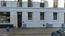 Erhvervslokaler til leje, Østerbro, Østerbrogade<span class="blurred street-number" onclick="ProcessAdRequest(335468)"><span class="hint">Se vejnr.</span>[xxxxxxxx]</span>